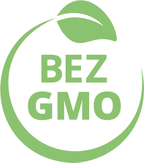 bez-gmo.png