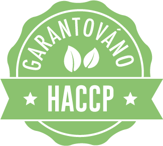 haccp.png