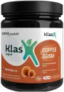 COFFEE produkt