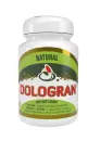 DOLOGRAN produkt