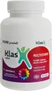 VITAMIN produkt