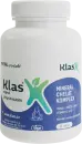 MINERÁL produkt