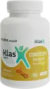 MYKOIMUN produkt