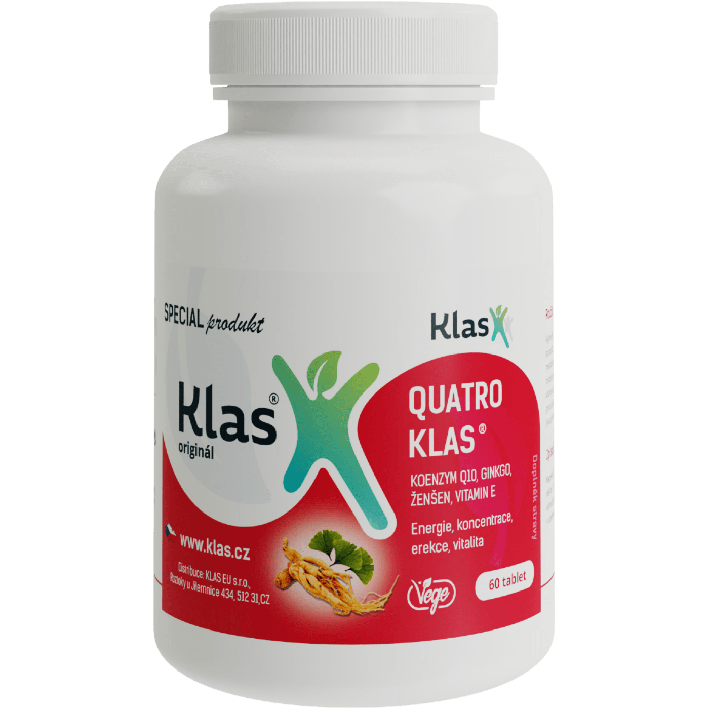 55.png 55.png