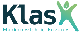 KLAS - měníme vztah lidí k vlastnímu zdraví