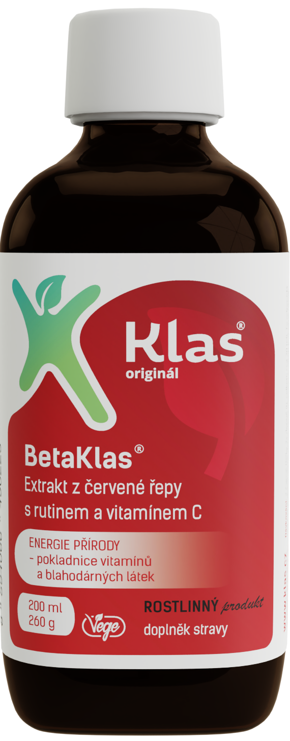 BetaKlas-e1682361244626