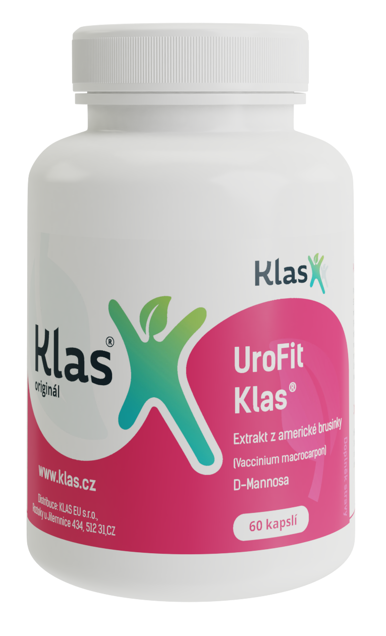 Urofit-amer.brus_.-e1638852015282
