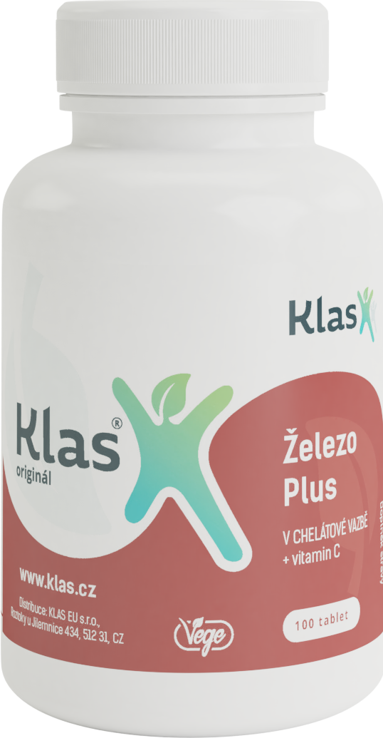 Zelezo_plus-e1586339115297