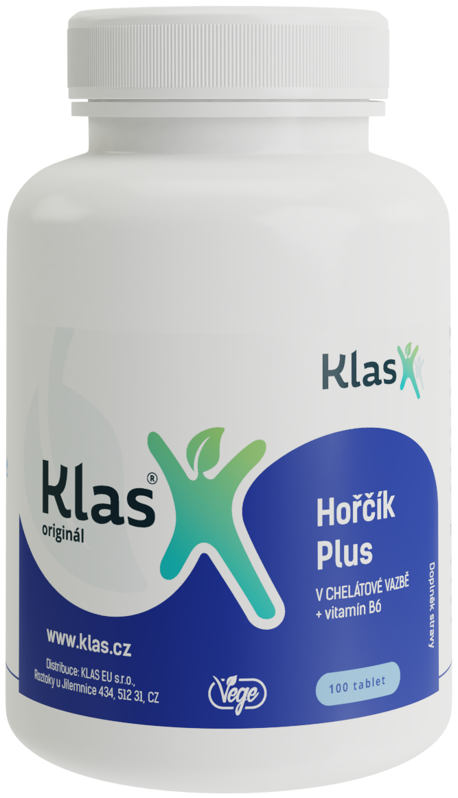 Horcik_plus-e1592979903455