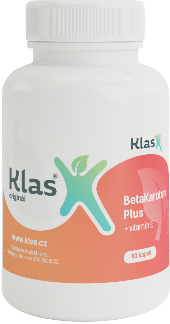 BetaKaroten-Plus-PNG-e1597219363115