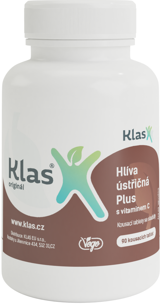 Hliva_ustricna_bez_stinu-e1601135435573