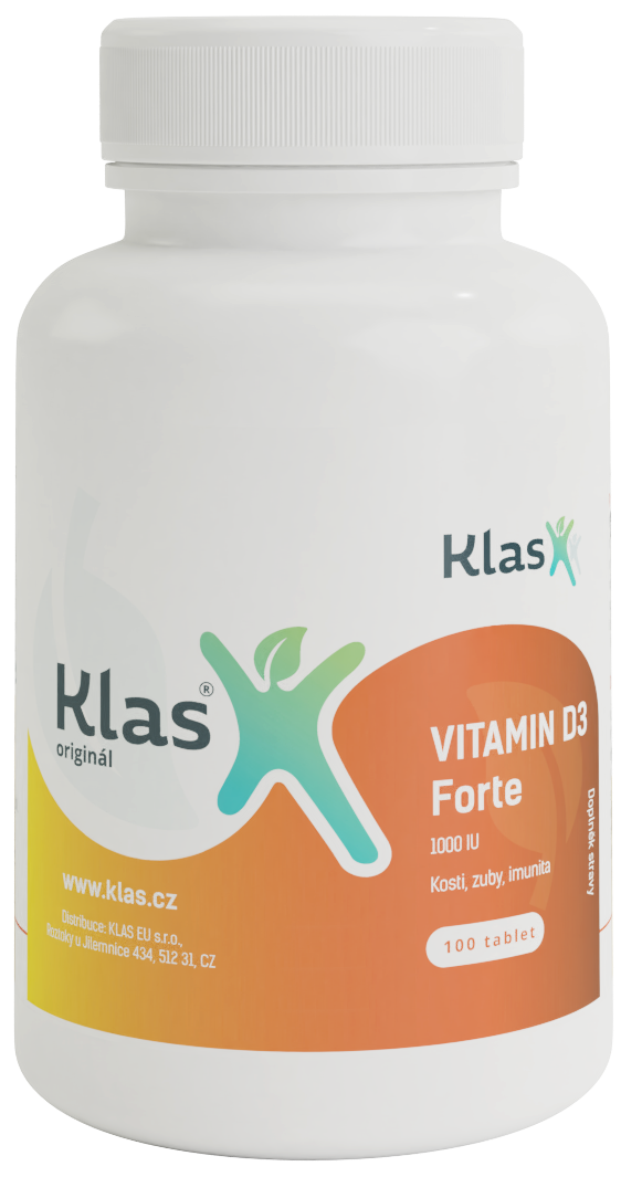 Vitamin-D3-Forte-e1611665203309