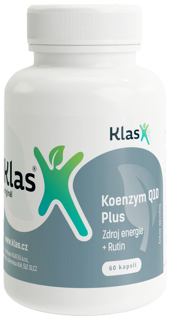 Koenzym-Q10-e1613670172502