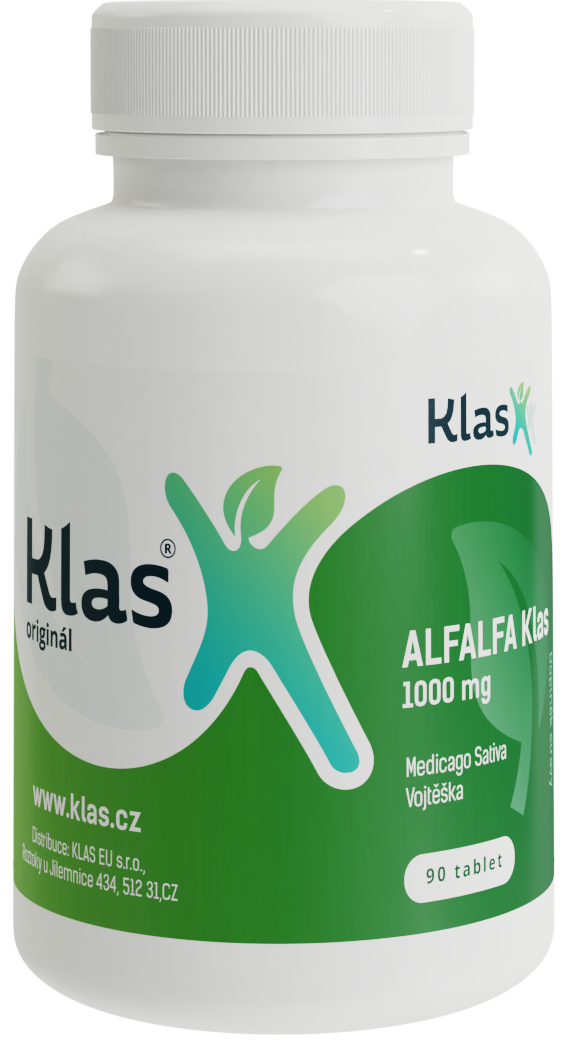 Alfalfa-Klas-e1623750907275