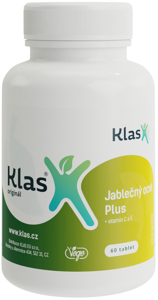Jablecny-ocet-Plus-e1623751042220