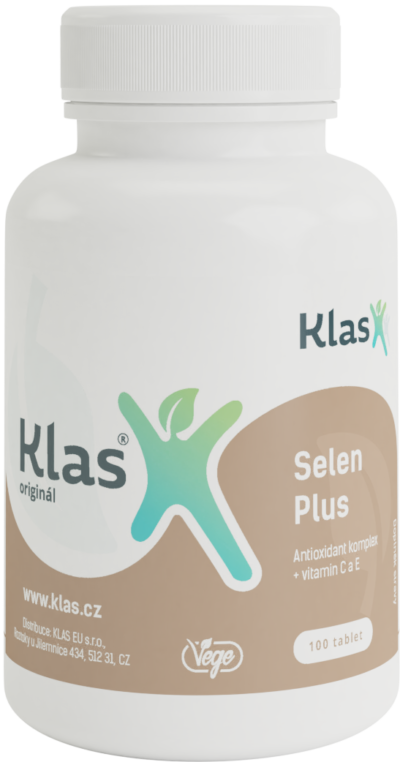 Selen_plus-e1586332210376